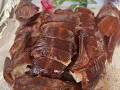 -云和祥食府·特色云南菜(金碧公园店)