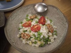 -无味舒食(环岛路店)