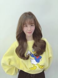 -3AM HAIR SALON染发烫发接发