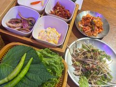 -济州爱肉堂(总店)