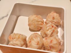 -禾府酒家·传统广府味(番禺店)