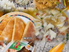 -德顺源(玉泉区印象江南店)