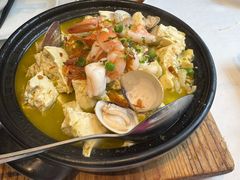 -黑明餐厅(白鹭洲店)
