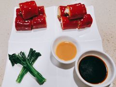 -点都德(德江楼店)