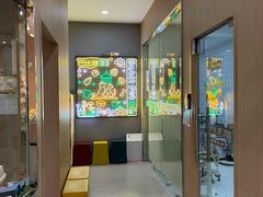 -BABIT巴比特宠物(MOMOPARK店)