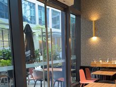 -泰熙家(侨城坊QPlex店)