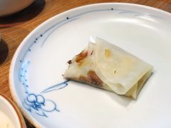 -四季民福烤鸭店(前门廊房二条店)