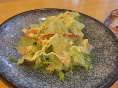 -北海银滩·鉳海(星湖店)