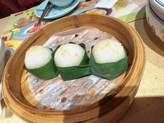 -点都德(华强南店)