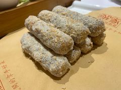 -解家河南菜(商鼎路店)