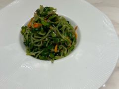 -渔人码头(中南店)