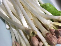 -孙毛肚火锅(春熙路店)
