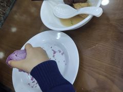 -白魁老号饭庄(安内店)