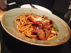 -野萃山·潮汕厚果汁(十亩地店)