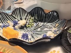 -Tegu泰古莲·泰国餐厅(红山6979店)