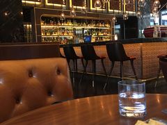 -Tivano意大利餐厅(成都居舍酒店)