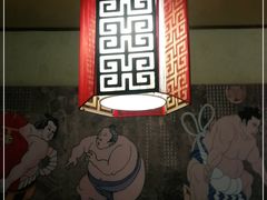 门面-福田屋料理(中南花园店)