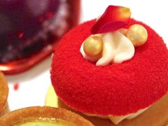 -自助山(合和中心商场店)