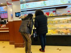 -红宝石·鲜奶小方(昌里店)