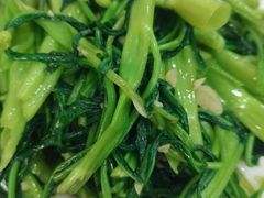 -小二郎私房菜(鼓浪屿店)