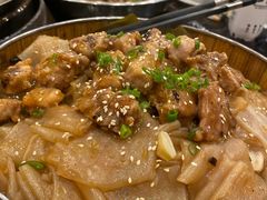 -阿多私房菜(顺德店)