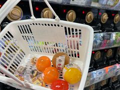 -扭扭城(王府井喜悦购物中心店)