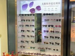 -锦泉眼镜(仓边路店)