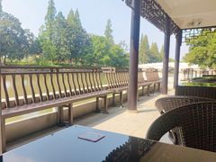 -狼山风景名胜区