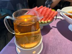 -荷栖小院·品质江西菜(红谷滩店)