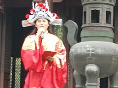 -钱王祠