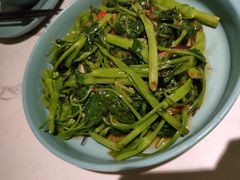 -米多分·越南小馆(南海万科广场店)