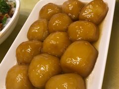 -火宫殿(五一大道分店)