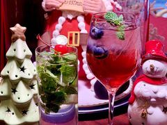 -COVA(新天地Xintiandi店)