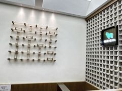 -福宝漠北·专注牛羊肉19年·西北菜(双湖林语店)