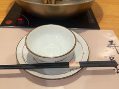 -牛匠和牛寿喜锅(西安总店)