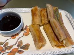 -小绍兴家宴·百年绍兴菜(鲁迅路店)
