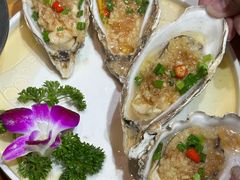 -大厨的餐厅(曾厝垵总店)