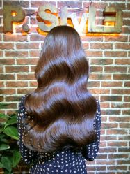 -P.STYLE 派斯造型