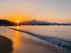 -玫瑰海岸文化旅游度假区