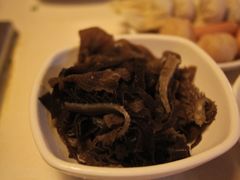 -宝哥火锅味馆