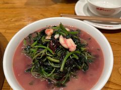 -渔乡米香·剁椒鱼头(四方坪店)