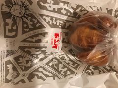 -都恩客(高岛屋百货店)