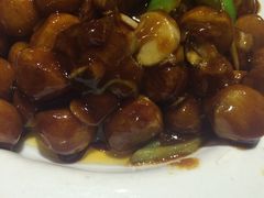 -川人百味(亿合城店)