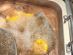 -汕头福合埕牛肉火锅(厚街店)