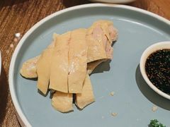 -乐忻皇朝(上海中心大厦店)
