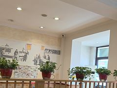 -和兴记牛肉火勺·羊汤(于洪广场店)