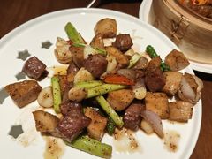 -千日贺茶餐厅(高新万达店)