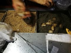 -叶氏麻糍(鼓浪屿店)
