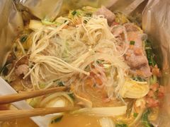 -见味花甲(福田coco park店)