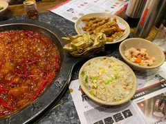 -蜀大侠火锅(寰球文化地标·总府店)